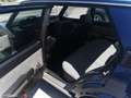 Alfa Romeo Giulietta 1.6 - thumbnail 4
