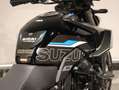 Suzuki GSX 8S Zwart - thumbnail 14
