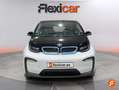BMW i3 120Ah Blanc - thumbnail 2