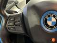 BMW i3 120Ah Blanc - thumbnail 19