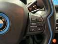 BMW i3 120Ah Blanc - thumbnail 20