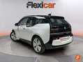 BMW i3 120Ah Blanc - thumbnail 7