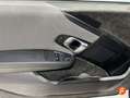 BMW i3 120Ah Blanc - thumbnail 17