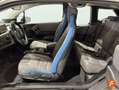 BMW i3 120Ah Blanc - thumbnail 14