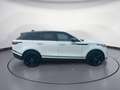 Land Rover Range Rover Velar P400e S Panorama Black Pack Ma Weiß - thumbnail 5