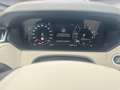 Land Rover Range Rover Velar P400e S Panorama Black Pack Ma Weiß - thumbnail 9