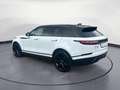 Land Rover Range Rover Velar P400e S Panorama Black Pack Ma Weiß - thumbnail 3