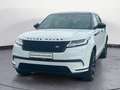 Land Rover Range Rover Velar P400e S Panorama Black Pack Ma Weiß - thumbnail 1