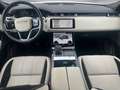 Land Rover Range Rover Velar P400e S Panorama Black Pack Ma Weiß - thumbnail 10