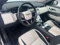 Land Rover Range Rover Velar P400e S Panorama Black Pack Ma Weiß - thumbnail 7