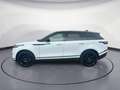Land Rover Range Rover Velar P400e S Panorama Black Pack Ma Weiß - thumbnail 2