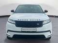 Land Rover Range Rover Velar P400e S Panorama Black Pack Ma Weiß - thumbnail 6