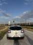 Renault Megane Mégane Grandtour Limited Energy dCi 110 - thumbnail 3
