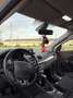 Renault Megane Mégane Grandtour Limited Energy dCi 110 - thumbnail 5
