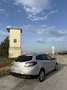 Renault Megane Mégane Grandtour Limited Energy dCi 110 - thumbnail 4