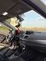 Renault Megane Mégane Grandtour Limited Energy dCi 110 - thumbnail 6