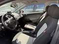 SEAT Ibiza Style Viva, 1 Hand, Motorproblem Сірий - thumbnail 8