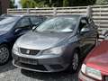 SEAT Ibiza Style Viva, 1 Hand, Motorproblem Сірий - thumbnail 1