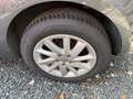 SEAT Ibiza Style Viva, 1 Hand, Motorproblem Сірий - thumbnail 5