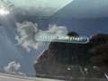 SEAT Ibiza Style Viva, 1 Hand, Motorproblem Сірий - thumbnail 3