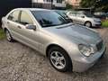 Mercedes-Benz C 180 Kompressor CLASSIC Klima,Alu,Tüv 03/2026 Silber - thumbnail 3