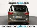 Volkswagen Touran 1.6TDI Business and Navi 85kW RAC Gris - thumbnail 15