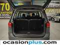 Volkswagen Touran 1.6TDI Business and Navi 85kW RAC Gris - thumbnail 16