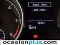 Volkswagen Touran 1.6TDI Business and Navi 85kW RAC Gris - thumbnail 9