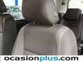 Volkswagen Touran 1.6TDI Business and Navi 85kW RAC Gris - thumbnail 11
