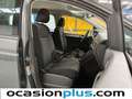 Volkswagen Touran 1.6TDI Business and Navi 85kW RAC Gris - thumbnail 18