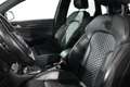 Audi RS Q3 2.5 TFSI Performance quattro S-T 270kW Alb - thumbnail 11