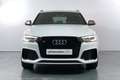 Audi RS Q3 2.5 TFSI Performance quattro S-T 270kW Alb - thumbnail 7