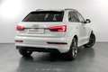 Audi RS Q3 2.5 TFSI Performance quattro S-T 270kW Alb - thumbnail 4