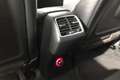 Audi RS Q3 2.5 TFSI Performance quattro S-T 270kW Alb - thumbnail 17