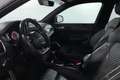 Audi RS Q3 2.5 TFSI Performance quattro S-T 270kW Alb - thumbnail 3