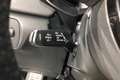 Audi RS Q3 2.5 TFSI Performance quattro S-T 270kW Alb - thumbnail 14