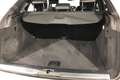 Audi RS Q3 2.5 TFSI Performance quattro S-T 270kW Alb - thumbnail 19