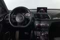 Audi RS Q3 2.5 TFSI Performance quattro S-T 270kW Alb - thumbnail 18