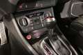 Audi RS Q3 2.5 TFSI Performance quattro S-T 270kW Alb - thumbnail 15