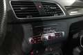 Audi RS Q3 2.5 TFSI Performance quattro S-T 270kW Alb - thumbnail 16
