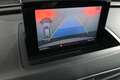 Audi RS Q3 2.5 TFSI Performance quattro S-T 270kW Alb - thumbnail 6