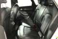 Audi RS Q3 2.5 TFSI Performance quattro S-T 270kW Alb - thumbnail 10