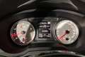 Audi RS Q3 2.5 TFSI Performance quattro S-T 270kW Alb - thumbnail 5