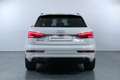 Audi RS Q3 2.5 TFSI Performance quattro S-T 270kW Alb - thumbnail 9
