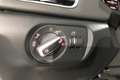 Audi RS Q3 2.5 TFSI Performance quattro S-T 270kW Alb - thumbnail 13