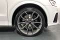 Audi RS Q3 2.5 TFSI Performance quattro S-T 270kW Alb - thumbnail 8