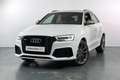 Audi RS Q3 2.5 TFSI Performance quattro S-T 270kW Alb - thumbnail 1