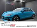 Hyundai IONIQ 6 Nicht für Wiederverkäufer!  Navi Digitales Cockpit Bleu - thumbnail 1