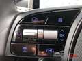 Hyundai IONIQ 6 Nicht für Wiederverkäufer!  Navi Digitales Cockpit Bleu - thumbnail 18
