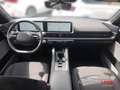 Hyundai IONIQ 6 Nicht für Wiederverkäufer!  Navi Digitales Cockpit Bleu - thumbnail 10